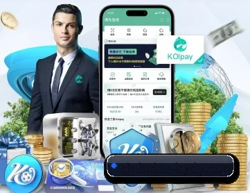 开云体育 APP