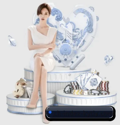 开云体育 APP